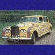 1967_Lennon_car.png - 170 kb