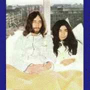 1969_John_o_Yoko.png - 278 kb