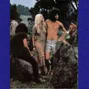 1970_love.png - 334 kb